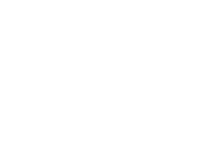 Logo del ICAB